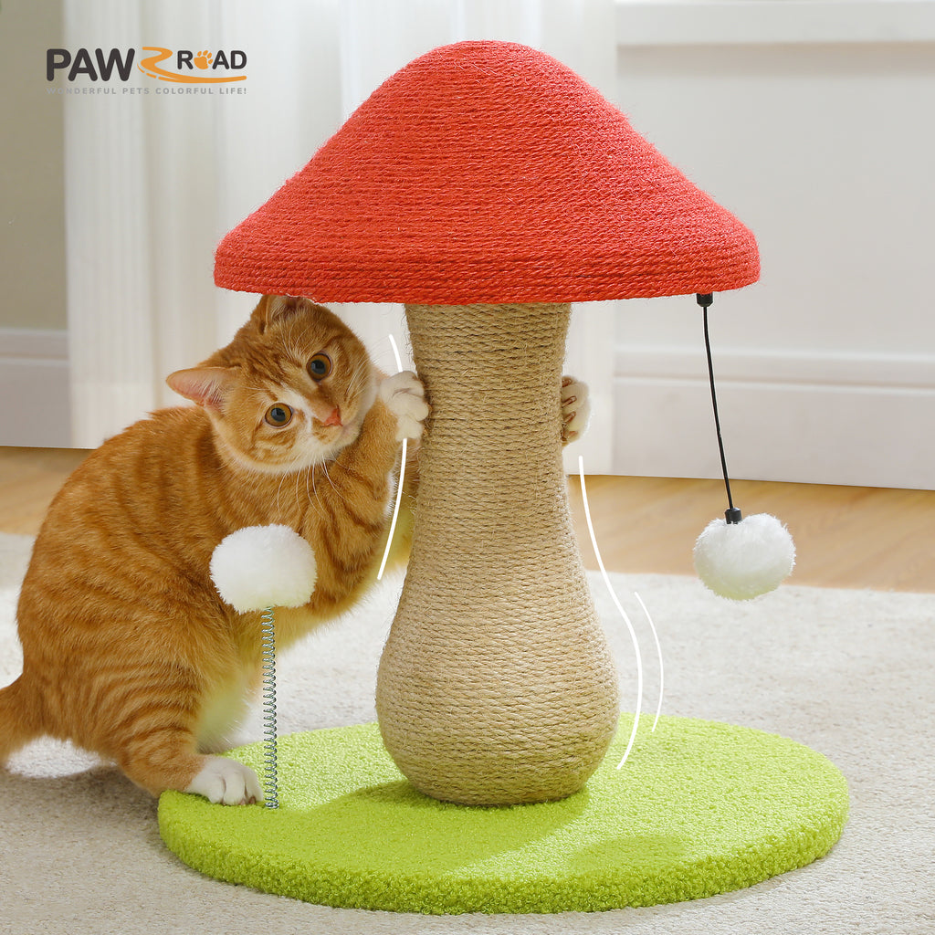 Bunnings Cat Scratching Post Australia Cat Scratching Post