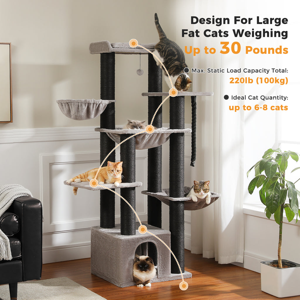 【大特価価格】CAT'S PAW 12点まとめ売り AMT0268BK-1500_1024x.jpg?v=