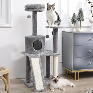 PAWZ Road Cat Tree