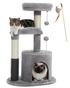 PAWZ Road Cat Tree