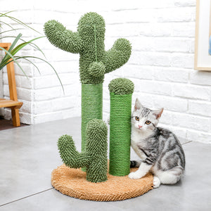 PAWZ Road Cat Tree