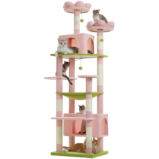 2 PEQULTI official store Pet supplies collection