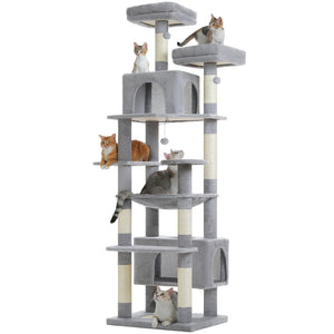 1 PEQULTI official store Pet supplies collection