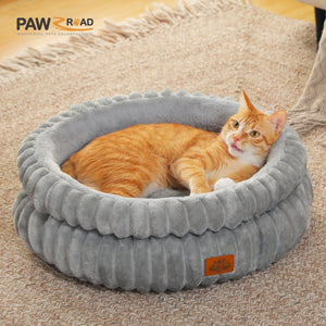 3 PAWZ Road official store Pet supplies collection