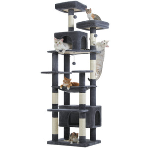 1 PEQULTI official store Pet supplies collection