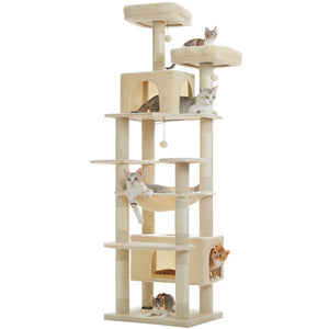 1 PEQULTI official store Pet supplies collection