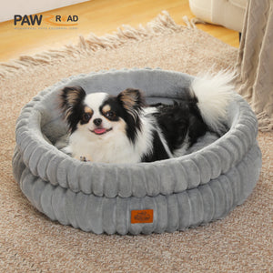 3 PAWZ Road official store Pet supplies collection