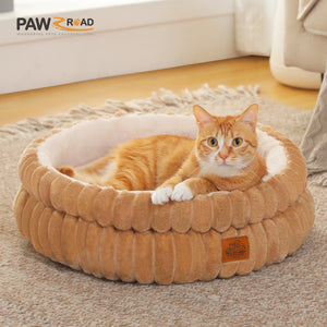 3 PAWZ Road official store Pet supplies collection