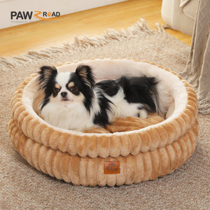 3 PAWZ Road official store Pet supplies collection