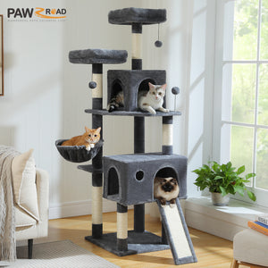 2 PAWZ Road official store Pet supplies collection