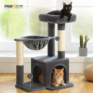 2 PAWZ Road official store Pet supplies collection