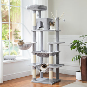 PAWZ Road Cat Tree