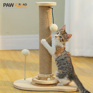 3 PAWZ Road official store Pet supplies collection
