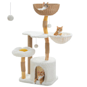 2 PEQULTI official store Pet supplies collection