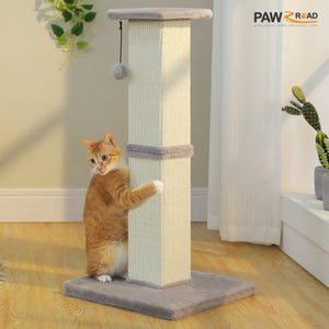 2 PAWZ Road official store Pet supplies collection