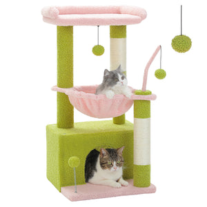 2 PAWZ Road official store Pet supplies collection