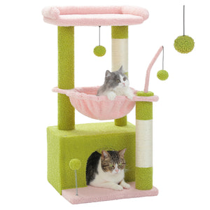 1 PAWZ Road official store Pet supplies collection