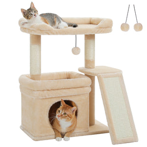 2 PEQULTI official store Pet supplies collection