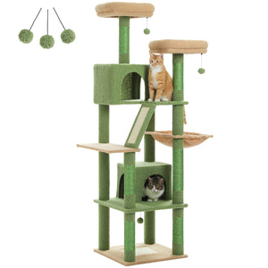 PEQULTI official store Pet supplies collection