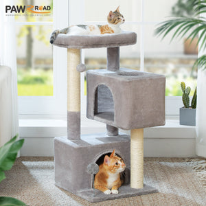 3 PAWZ Road official store Pet supplies collection