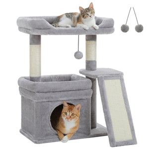 2 PEQULTI official store Pet supplies collection