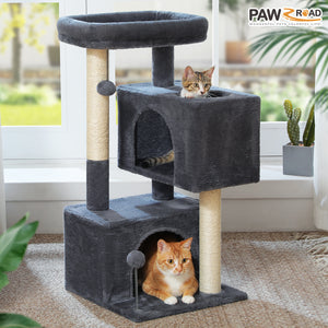 3 PAWZ Road official store Pet supplies collection