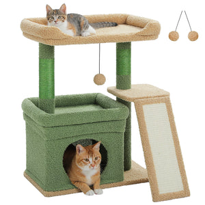 2 PEQULTI official store Pet supplies collection