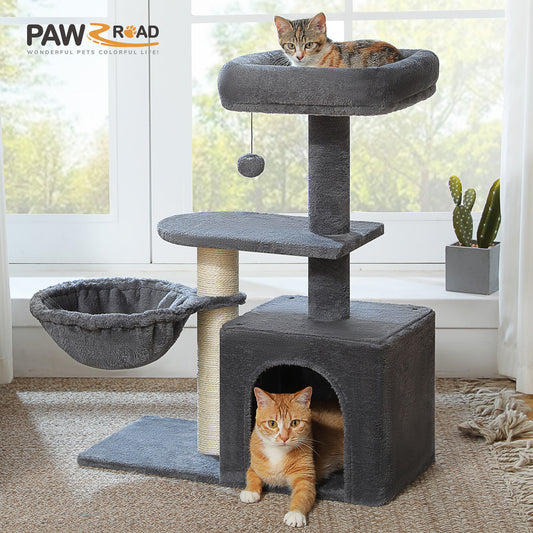 3 PAWZ Road official store Pet supplies collection