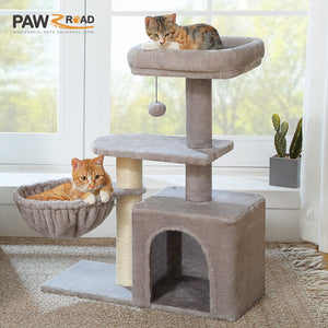 2 PAWZ Road official store Pet supplies collection