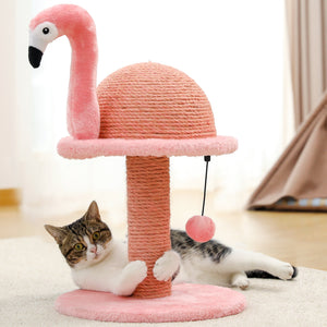 PAWZ Road Cat Tree