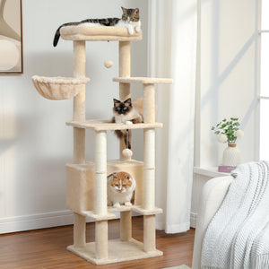 PAWZ Road Cat Tree