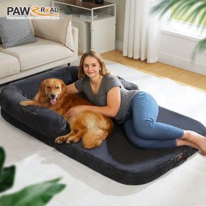 3 PAWZ Road official store Pet supplies collection