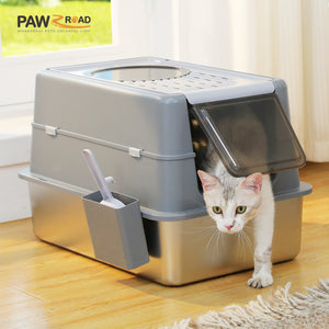 2 PAWZ Road official store Pet supplies collection