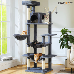 2 PAWZ Road official store Pet supplies collection