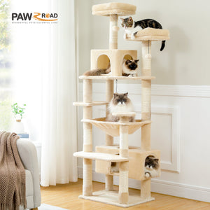 PAWZ Road Cat Tree