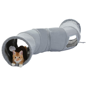 1 PAWZ Road official store Pet supplies collection