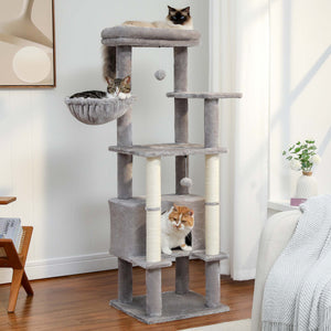 PAWZ Road Cat Tree