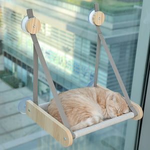 PAWZ Road Cat Tree