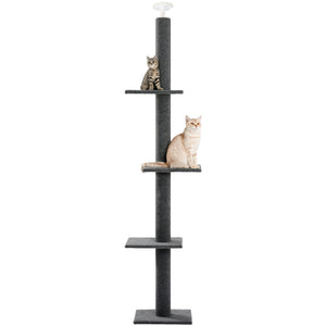 PAWZ Road Cat Tree