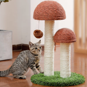 PAWZ Road Cat Tree