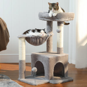 PAWZ Road Cat Tree