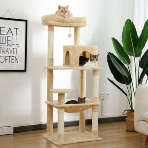 PAWZ Road Cat Tree