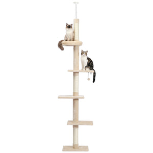 PAWZ Road Cat Tree