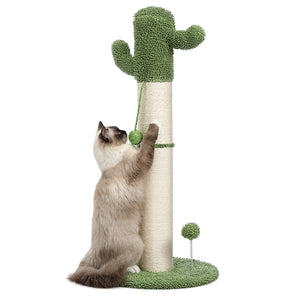 PAWZ Road Cat Tree