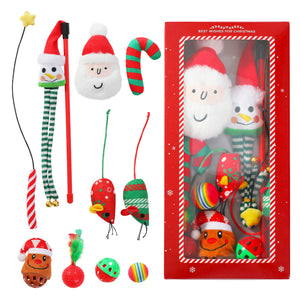 3 PAWZ Road official store Pet supplies collection