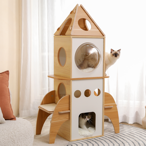 Pawz cat tree best sale