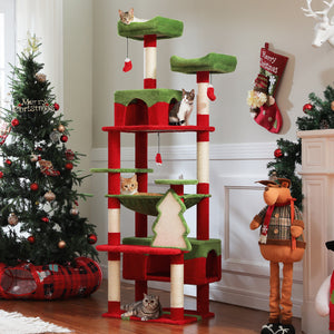 Cadeautjes onder de kerstboom; waar komt deze traditie vandaan en Cadeautjes onder de kerstboom; waar komt deze traditie vandaan en