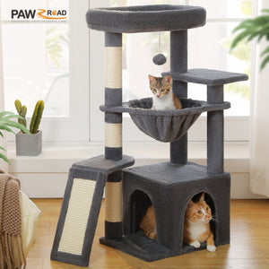 3 PAWZ Road official store Pet supplies collection