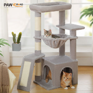 3 PAWZ Road official store Pet supplies collection