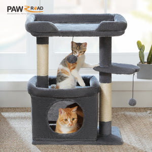 3 PAWZ Road official store Pet supplies collection